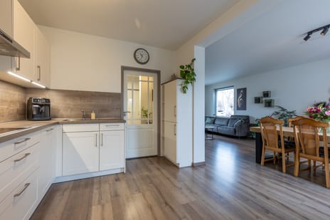 Swentiboldlaan 52 secondary image