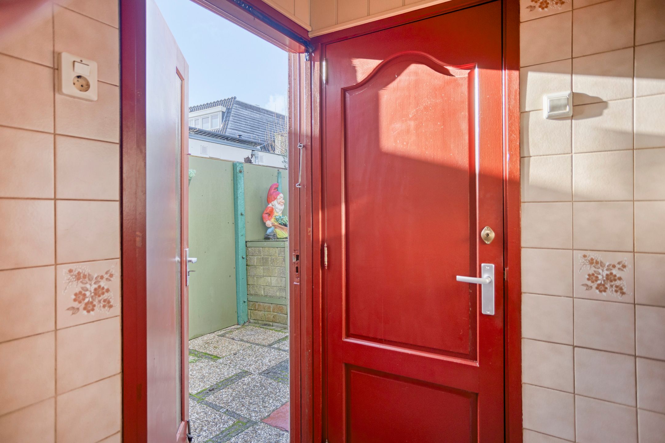 Foto 15 van Generaal De la Reijstraat 79