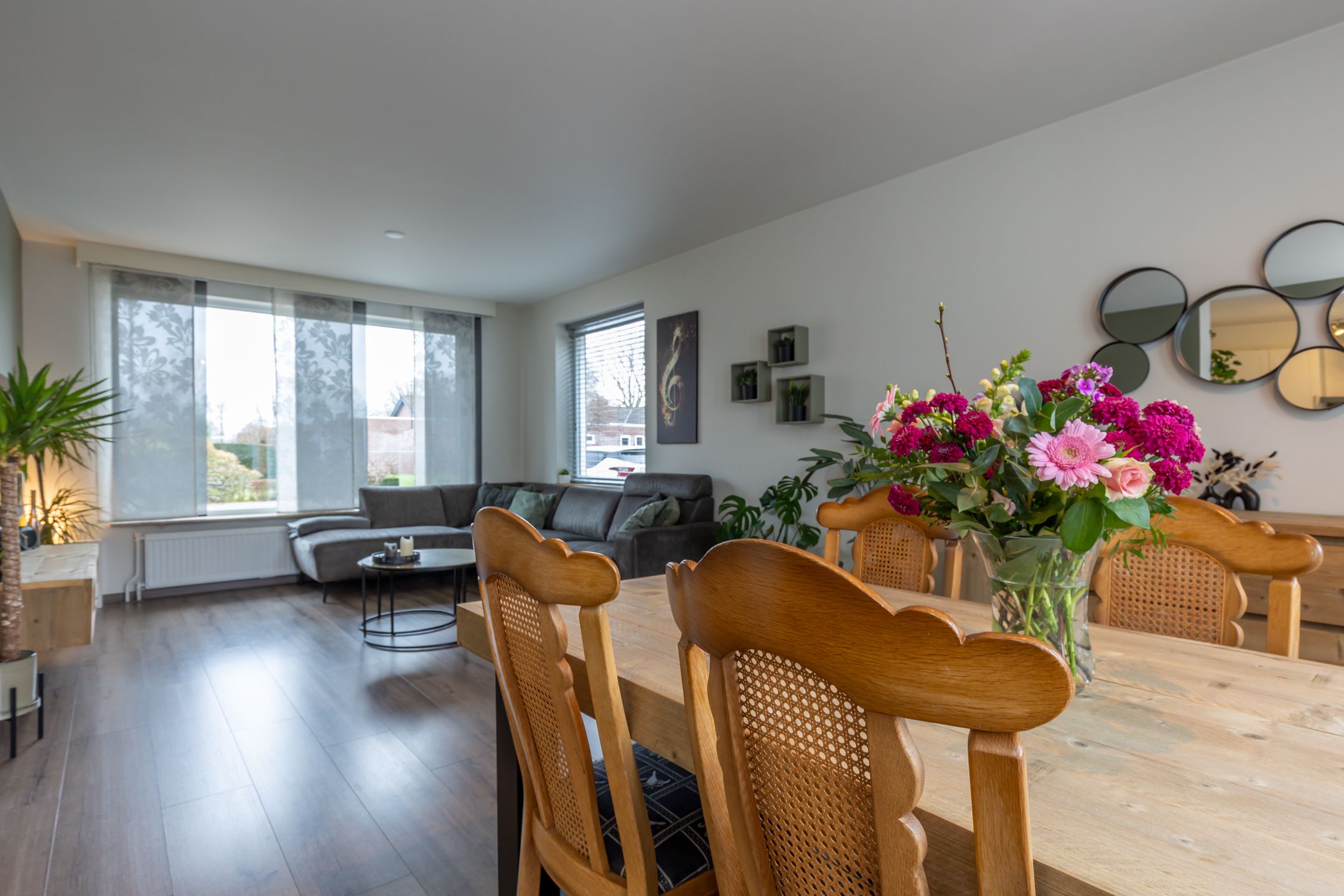 Photo 3 of Swentiboldlaan 52