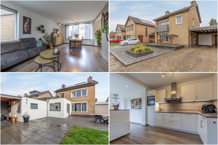 Foto 4 van Swentiboldlaan 52