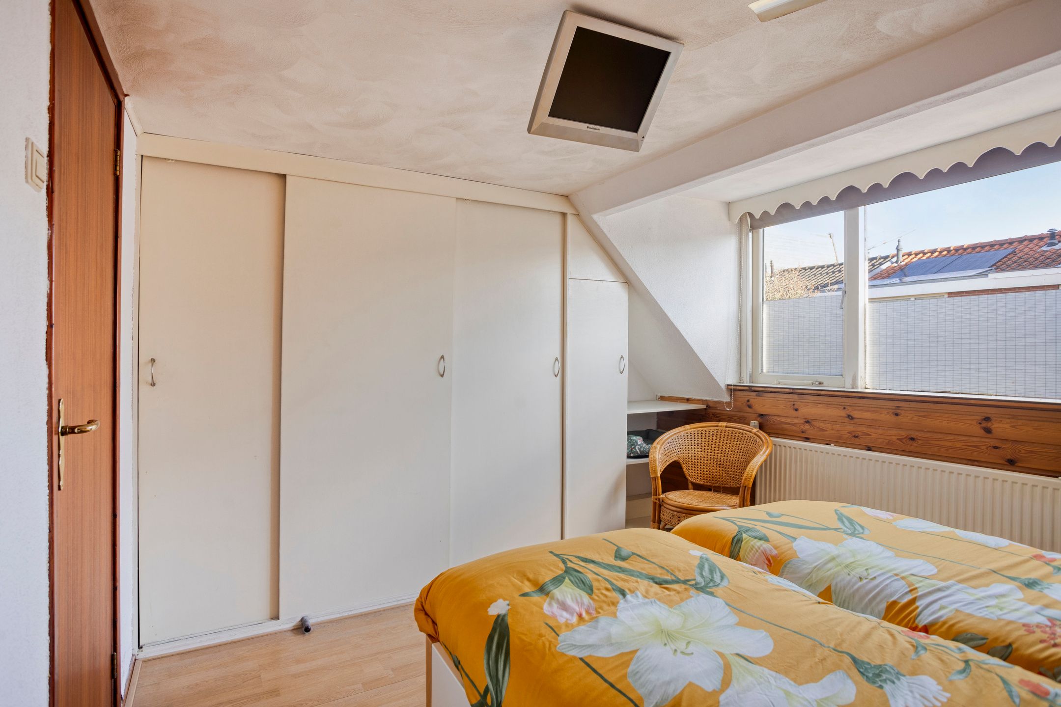 Foto 18 van Generaal De la Reijstraat 79