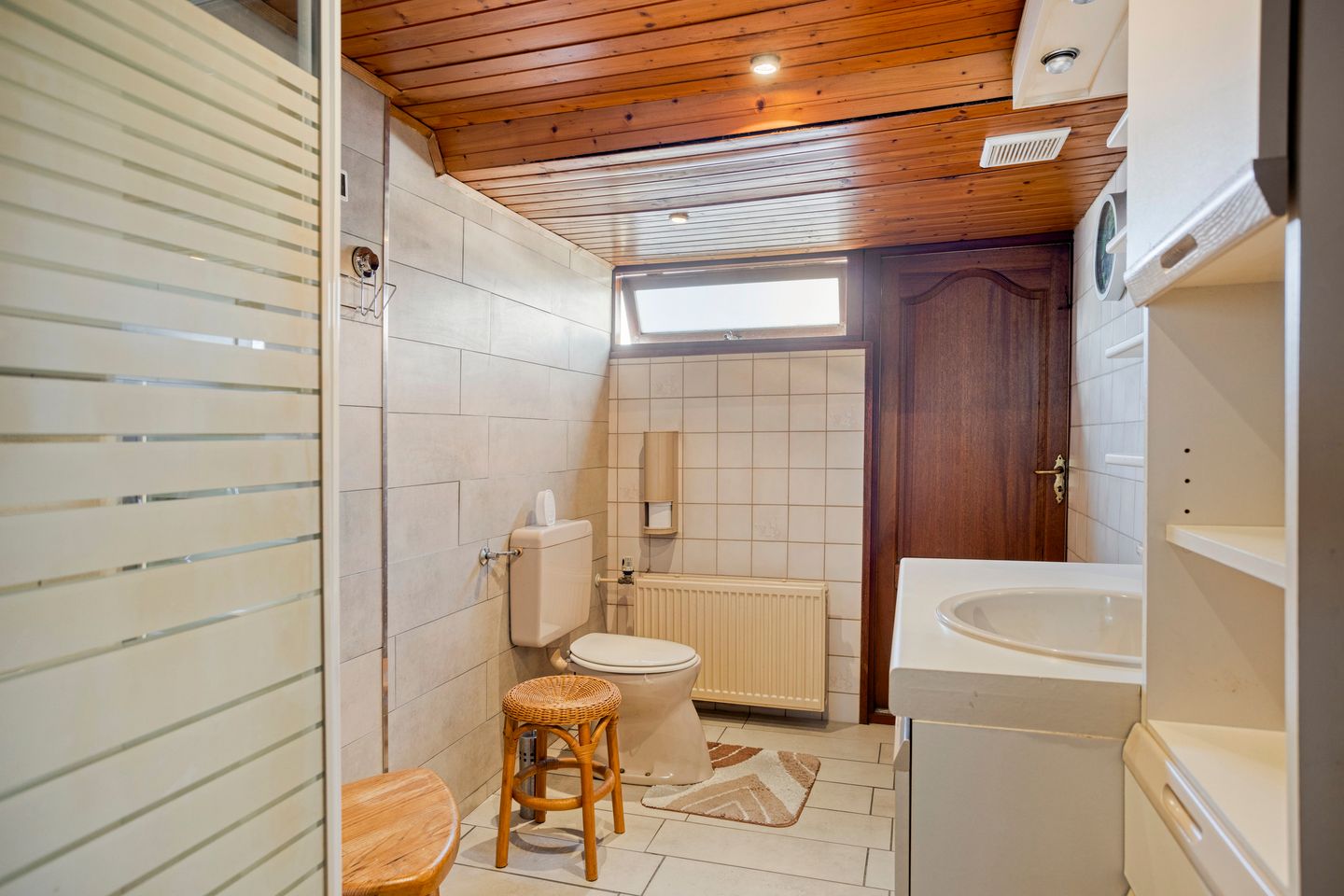 Foto 19 van Generaal De la Reijstraat 79