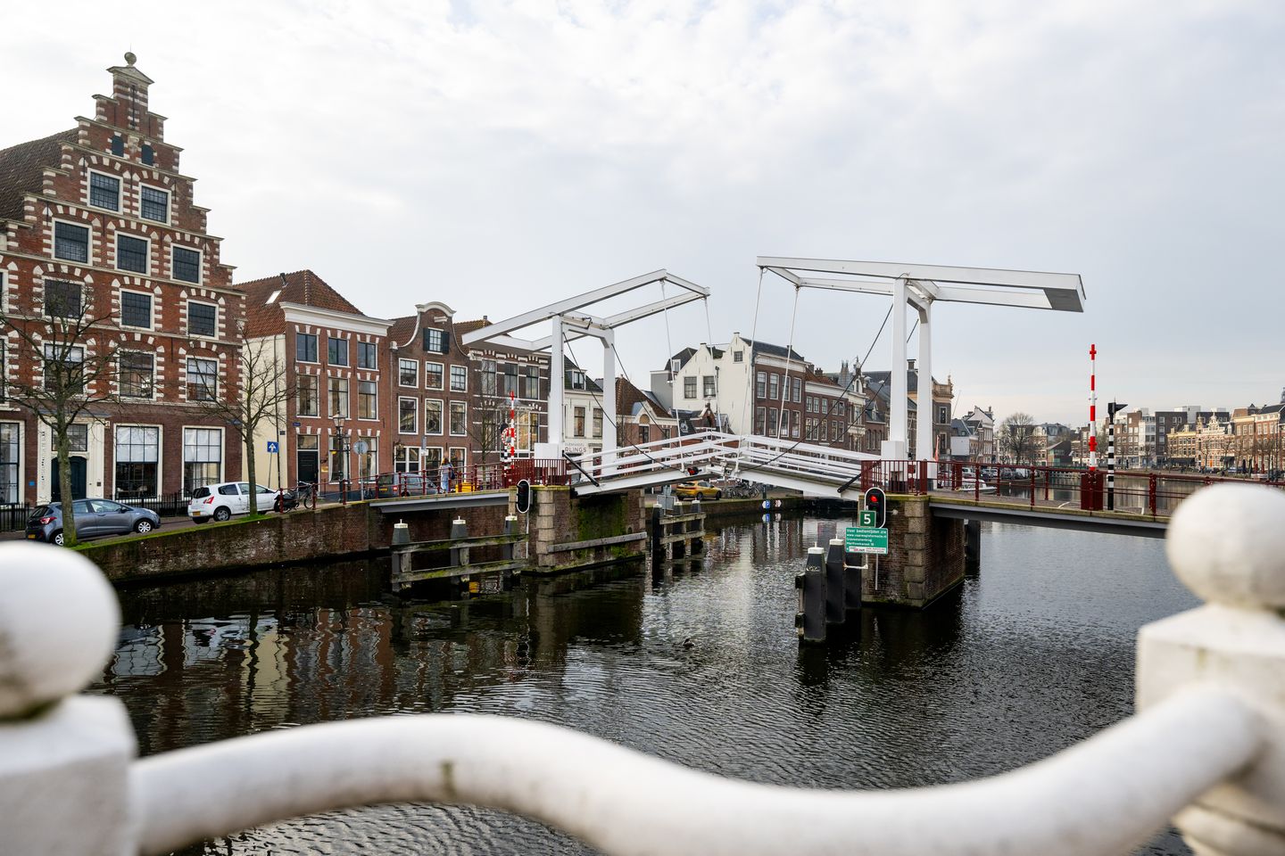 Foto 25 van Vroonhof 22