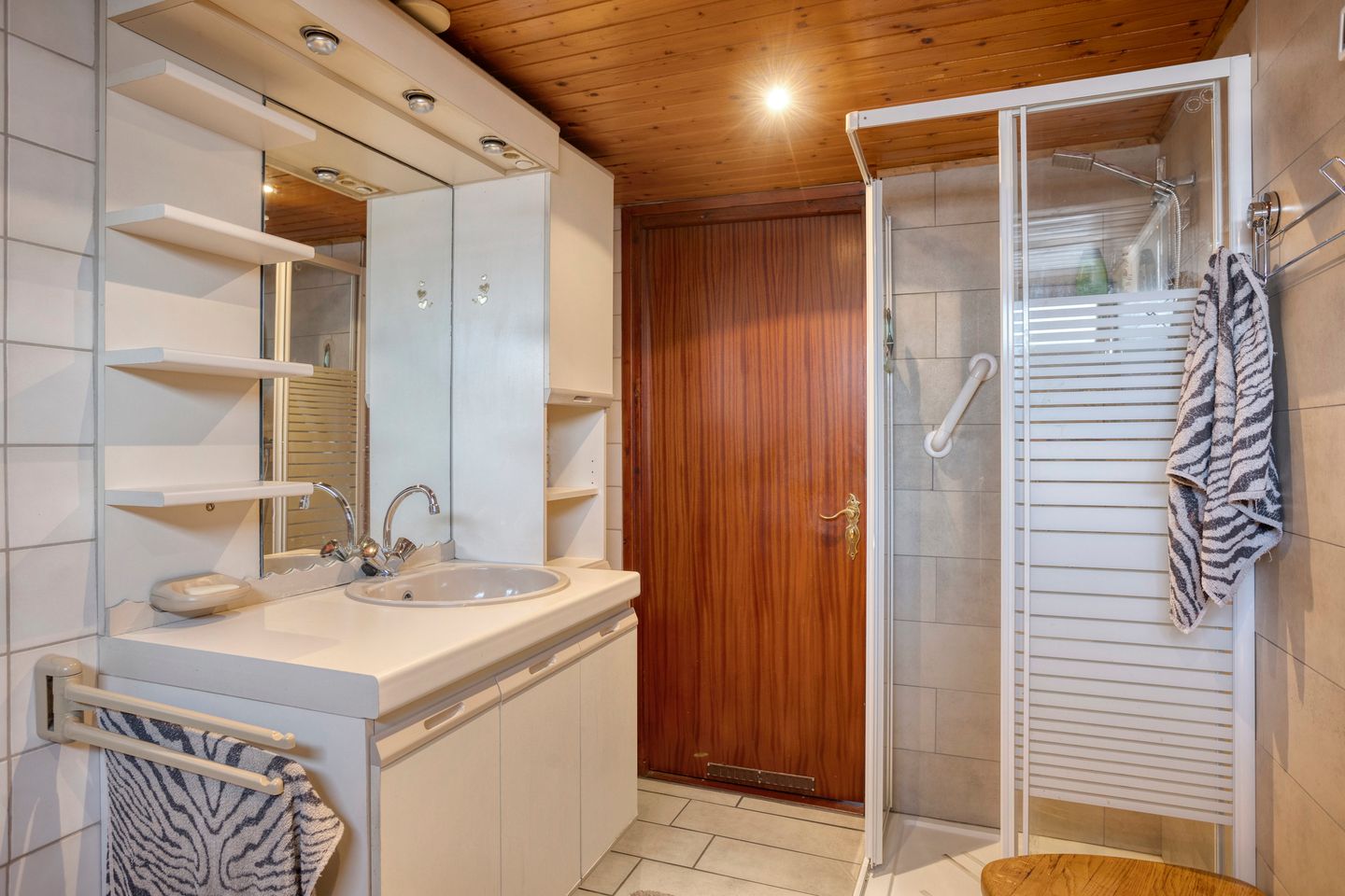 Foto 20 van Generaal De la Reijstraat 79