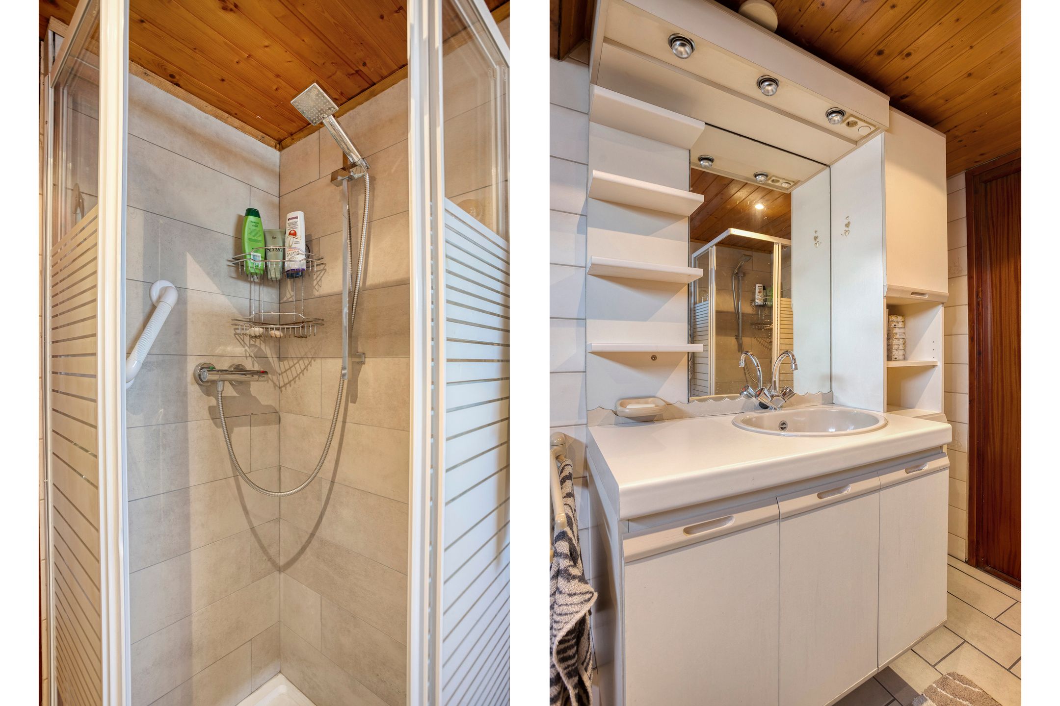 Foto 21 van Generaal De la Reijstraat 79