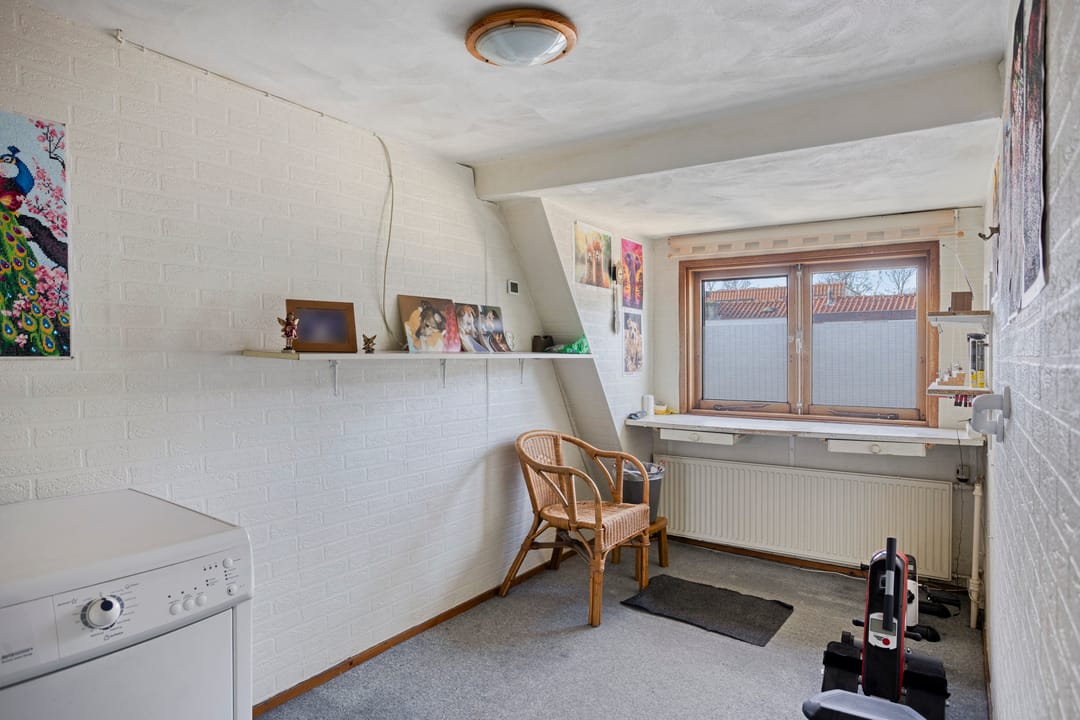 Foto 22 van Generaal De la Reijstraat 79