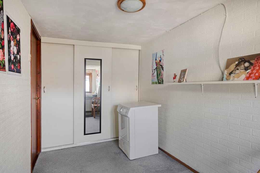 Foto 23 van Generaal De la Reijstraat 79