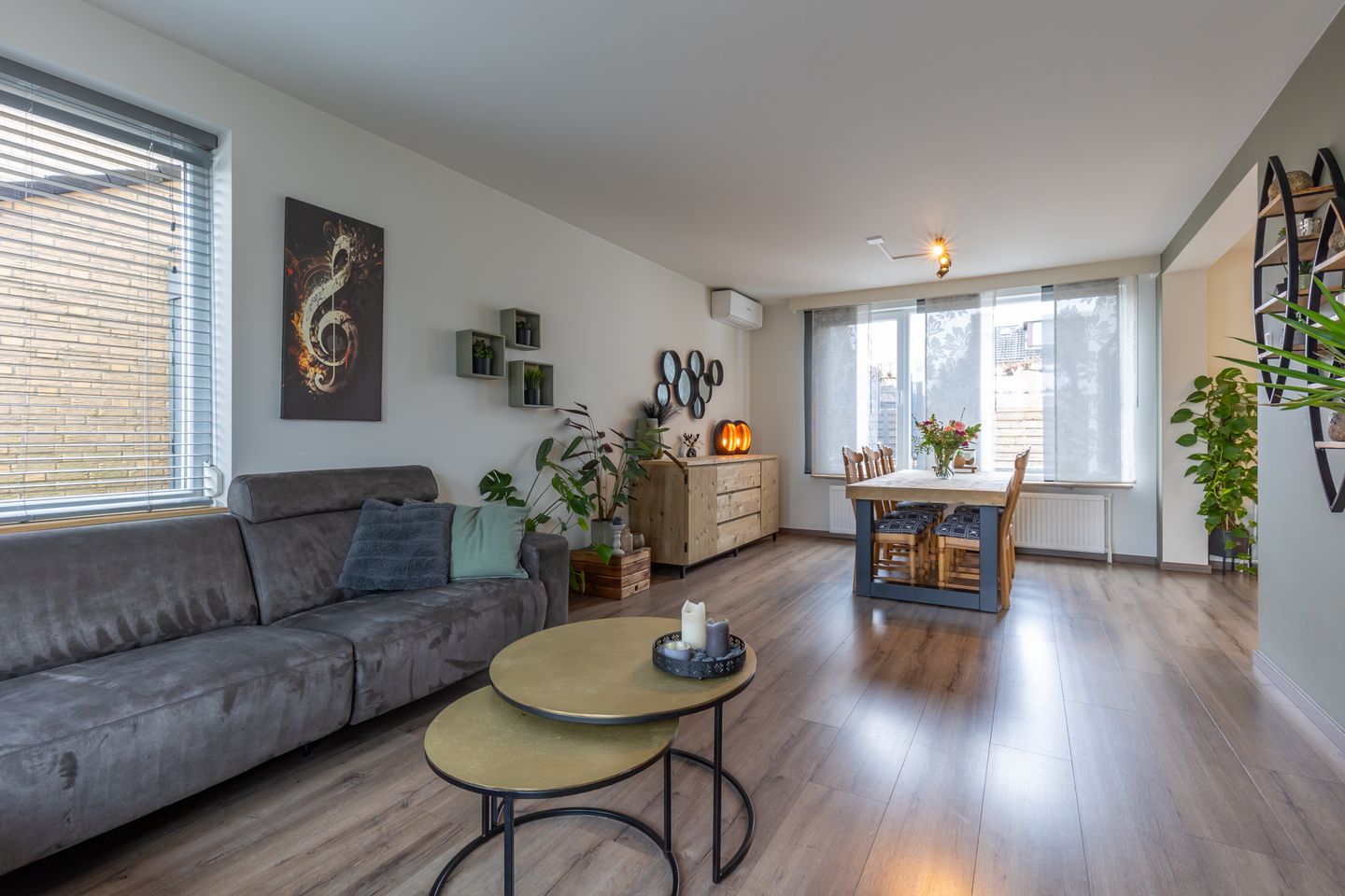 Photo 10 of Swentiboldlaan 52