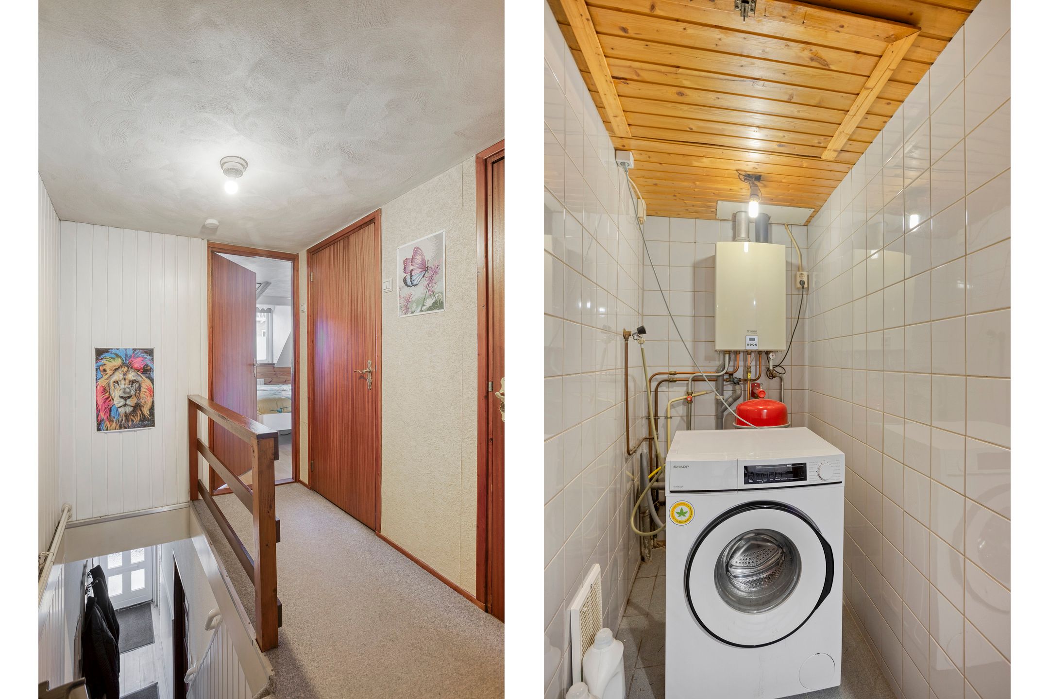 Foto 24 van Generaal De la Reijstraat 79