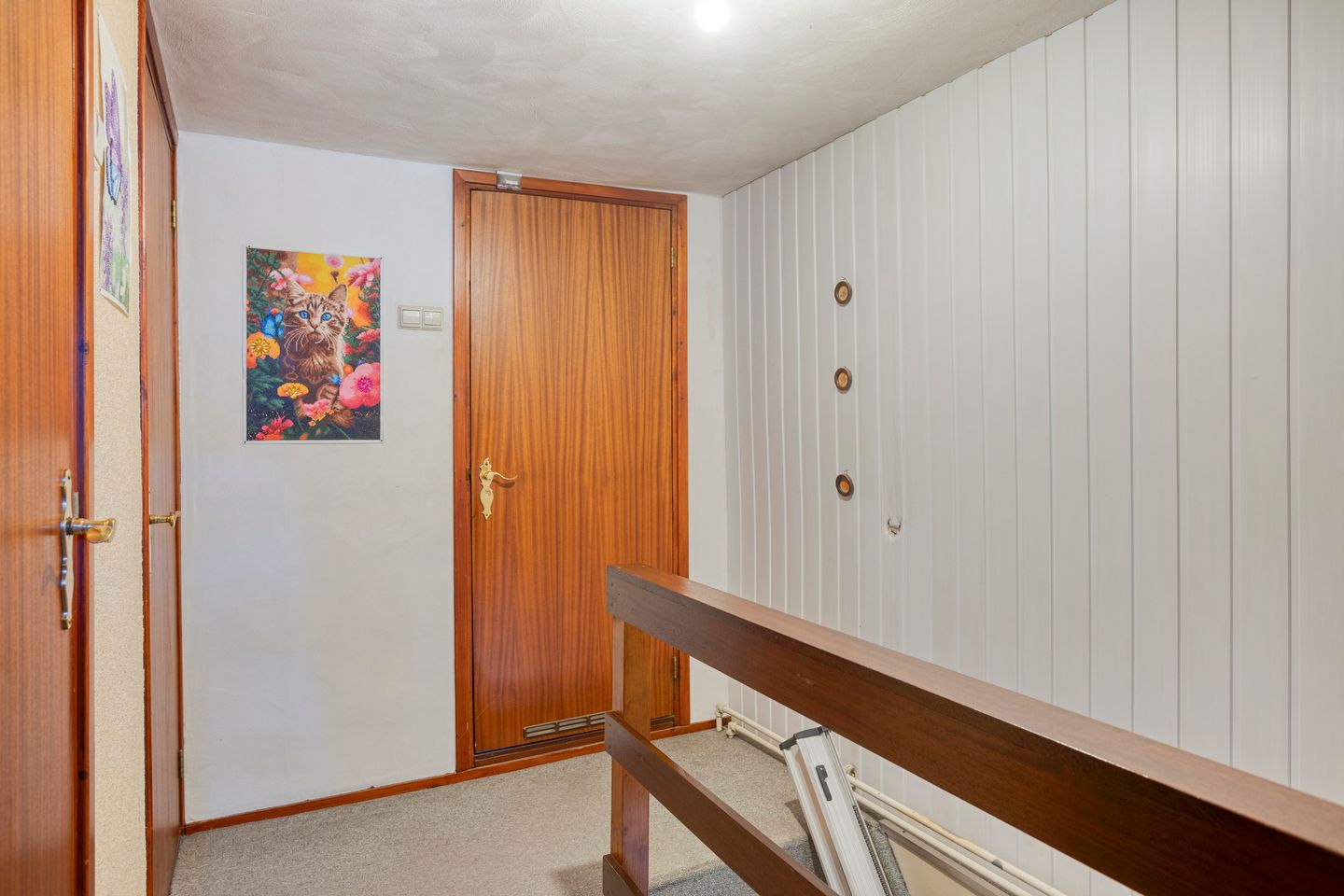 Foto 25 van Generaal De la Reijstraat 79