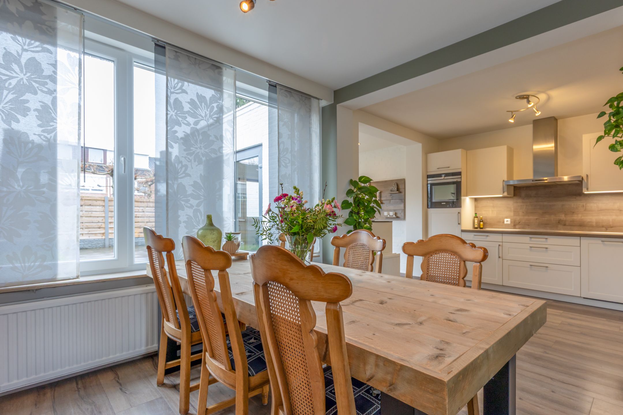 Photo 12 of Swentiboldlaan 52