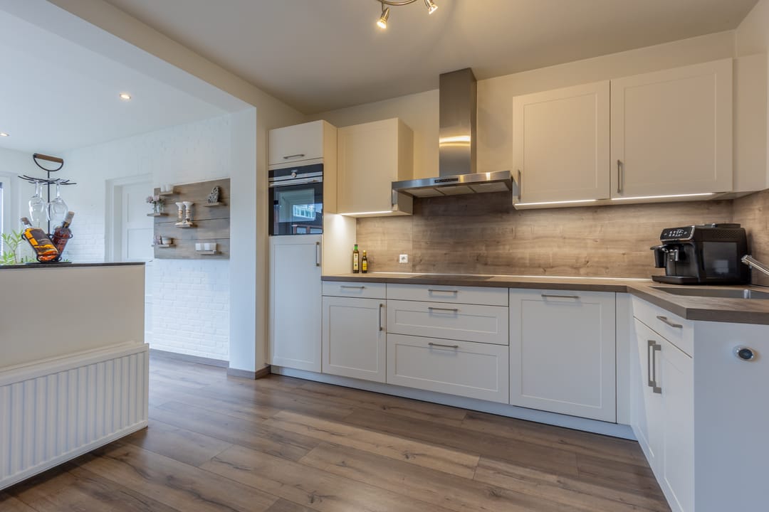 Photo 13 of Swentiboldlaan 52