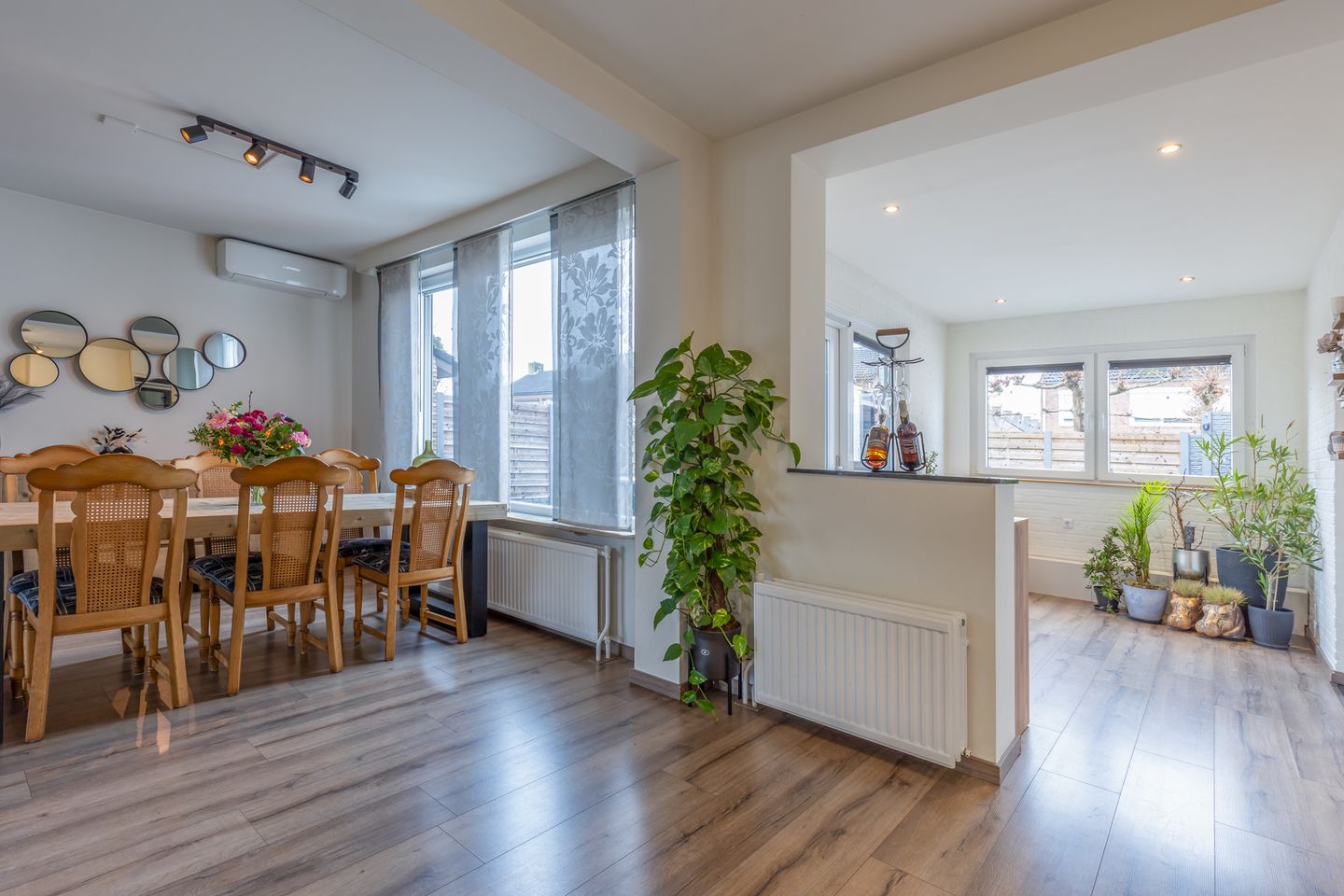 Photo 14 of Swentiboldlaan 52