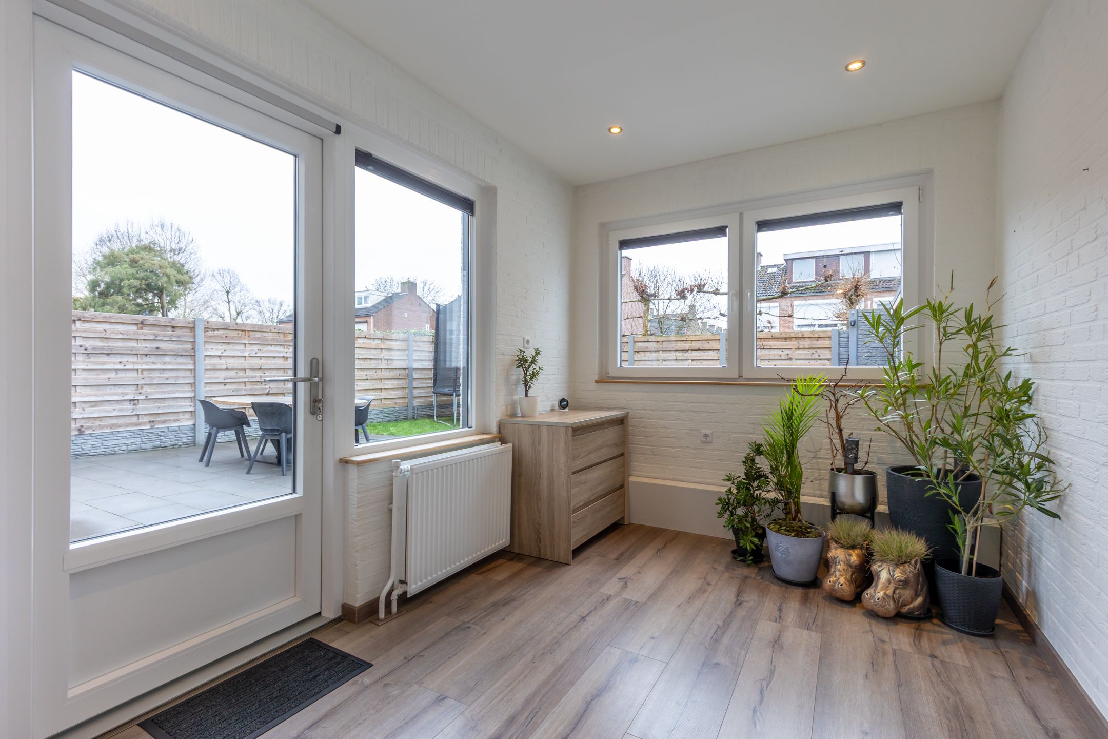 Photo 15 of Swentiboldlaan 52