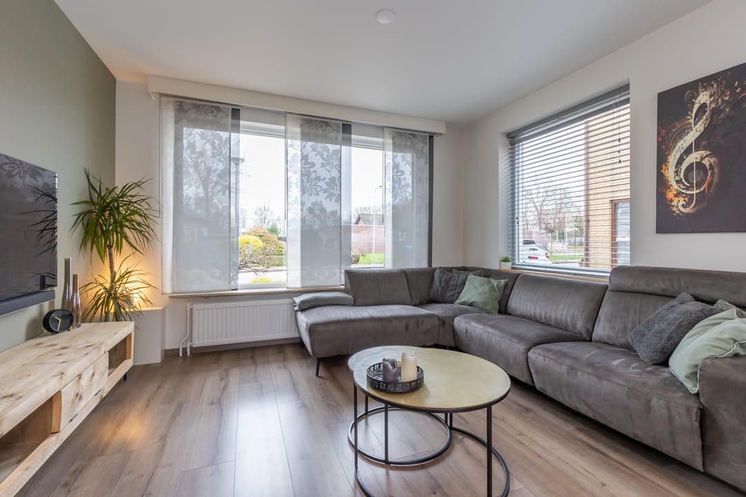 Photo 17 of Swentiboldlaan 52