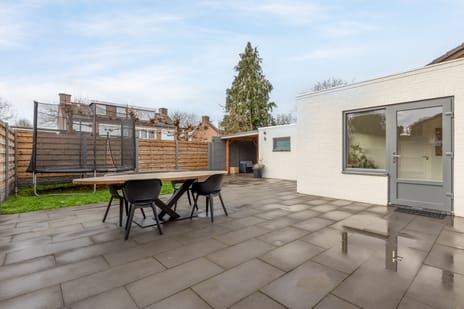 Swentiboldlaan 52 tertiary image