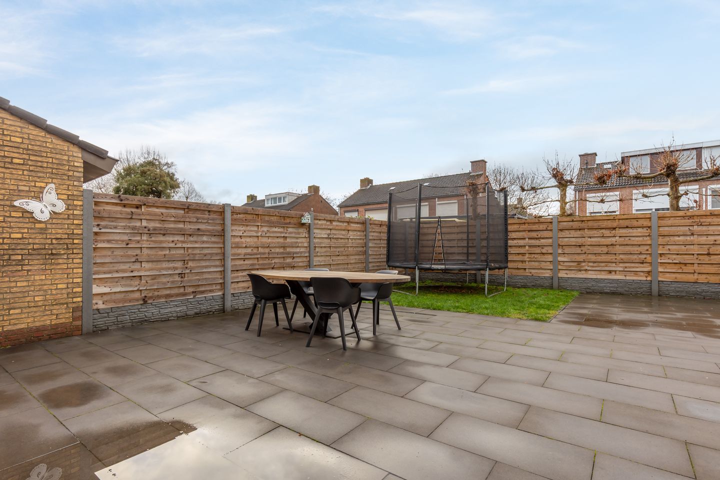 Photo 19 of Swentiboldlaan 52