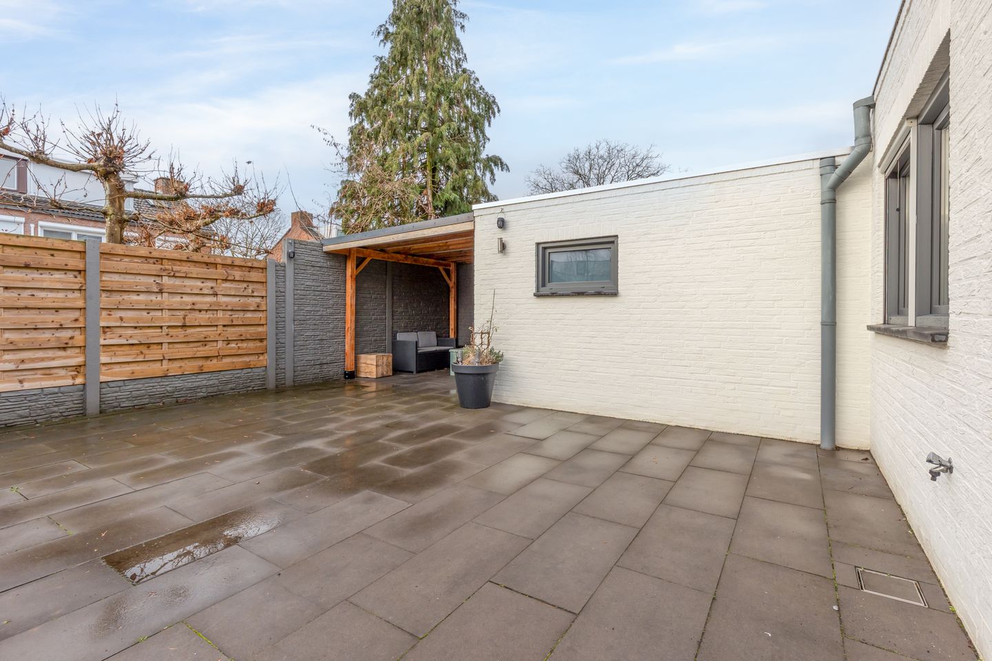 Photo 20 of Swentiboldlaan 52