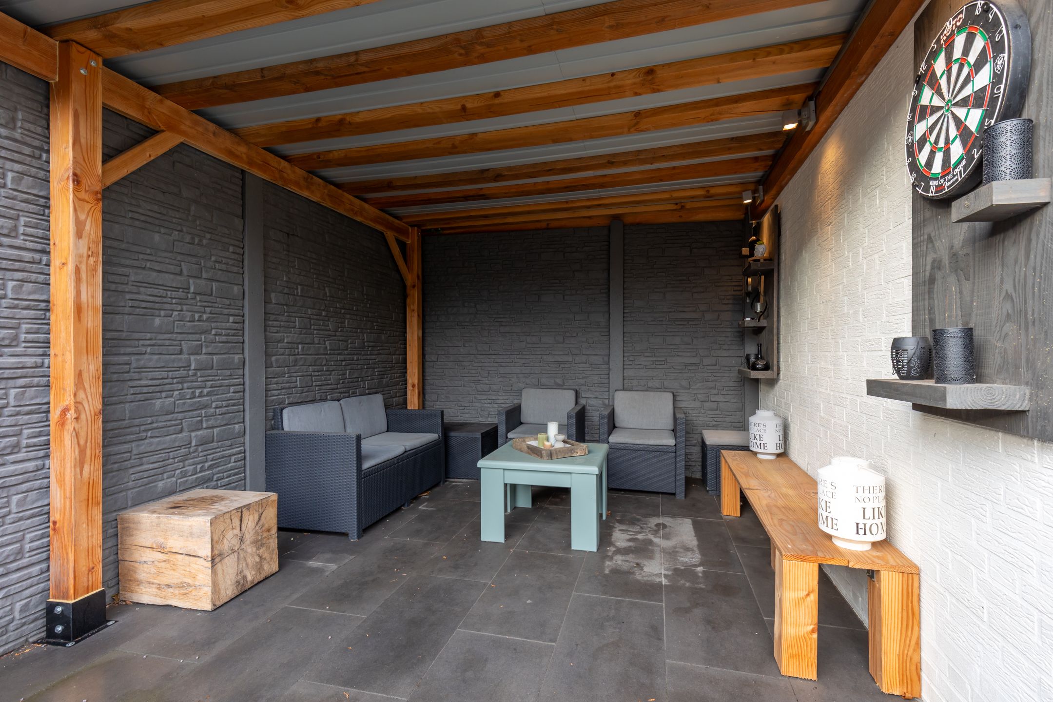 Photo 21 of Swentiboldlaan 52