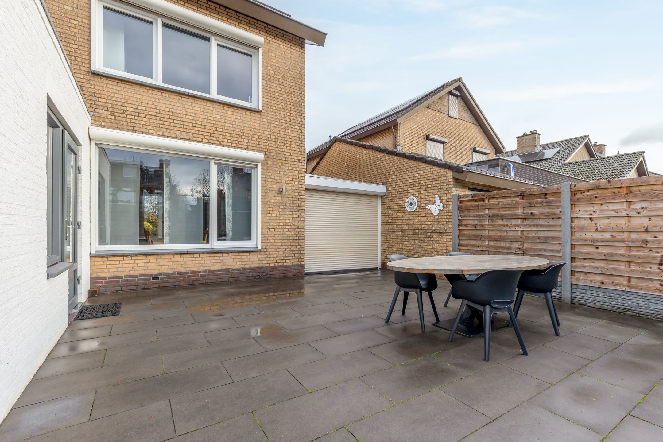 Photo 24 of Swentiboldlaan 52