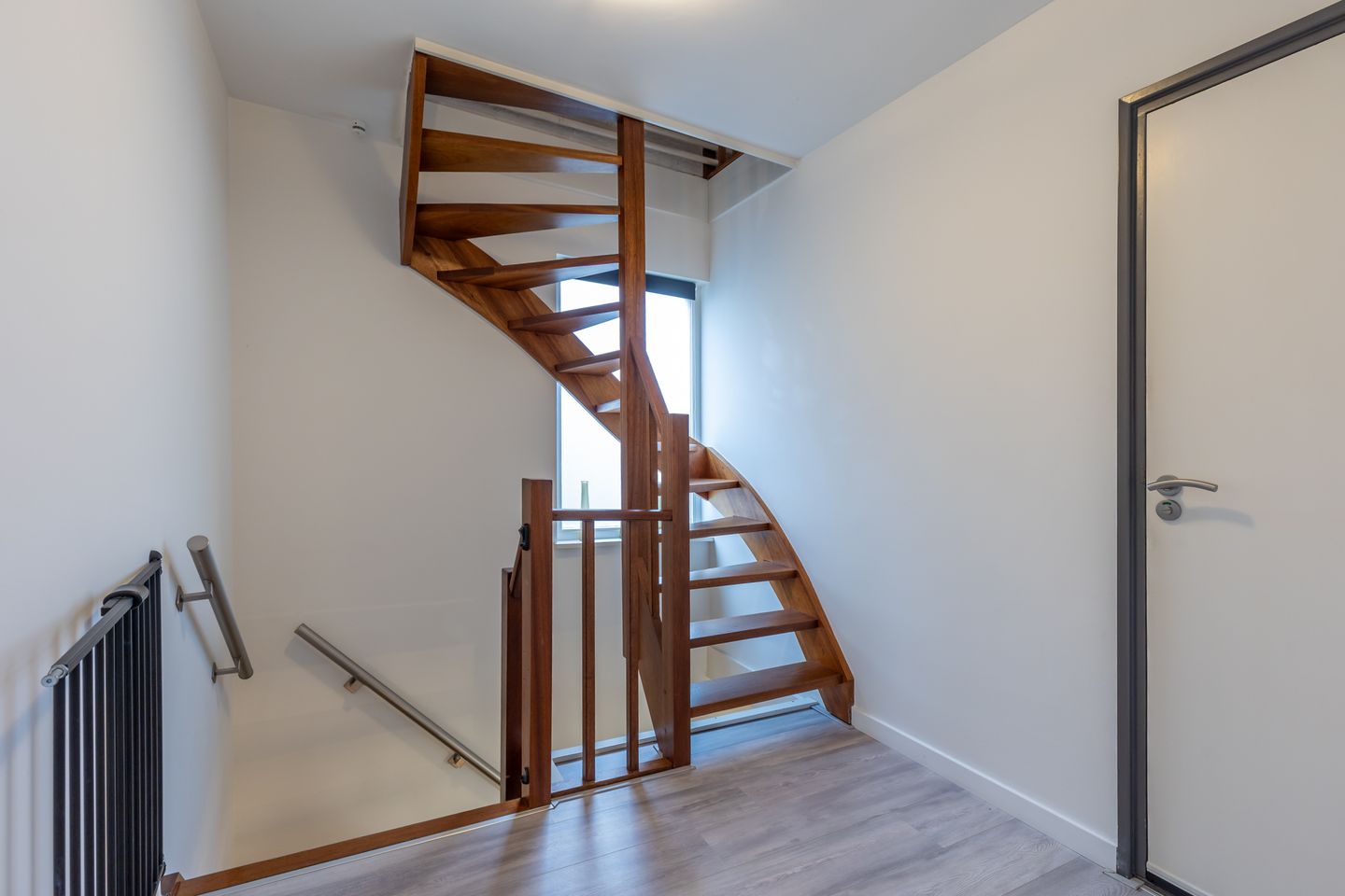 Photo 25 of Swentiboldlaan 52