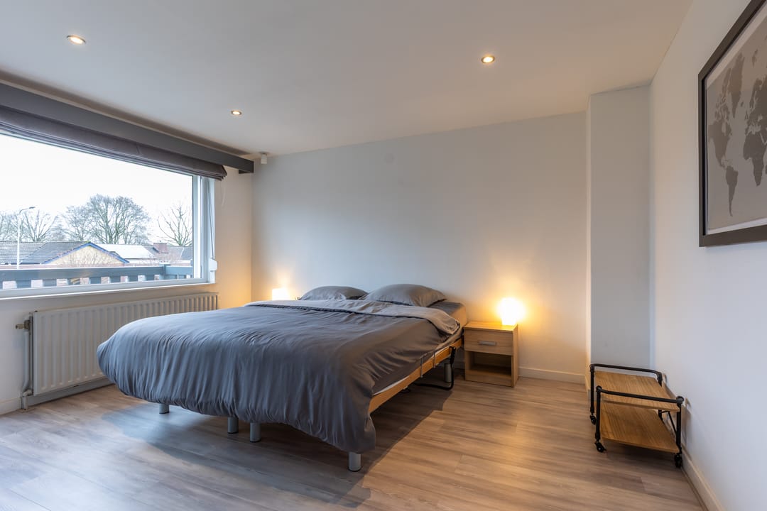 Photo 26 of Swentiboldlaan 52