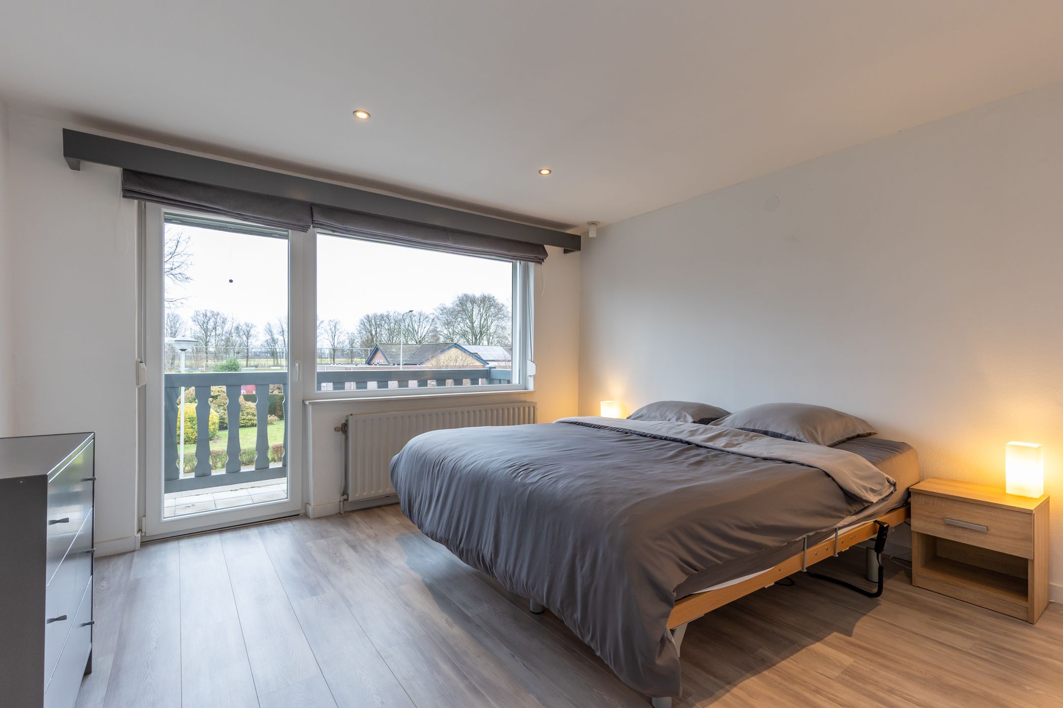 Photo 27 of Swentiboldlaan 52