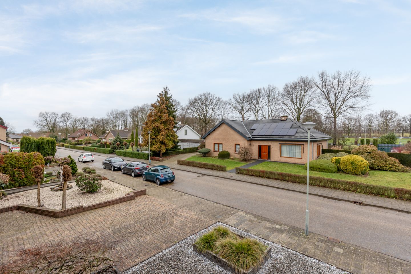 Photo 29 of Swentiboldlaan 52