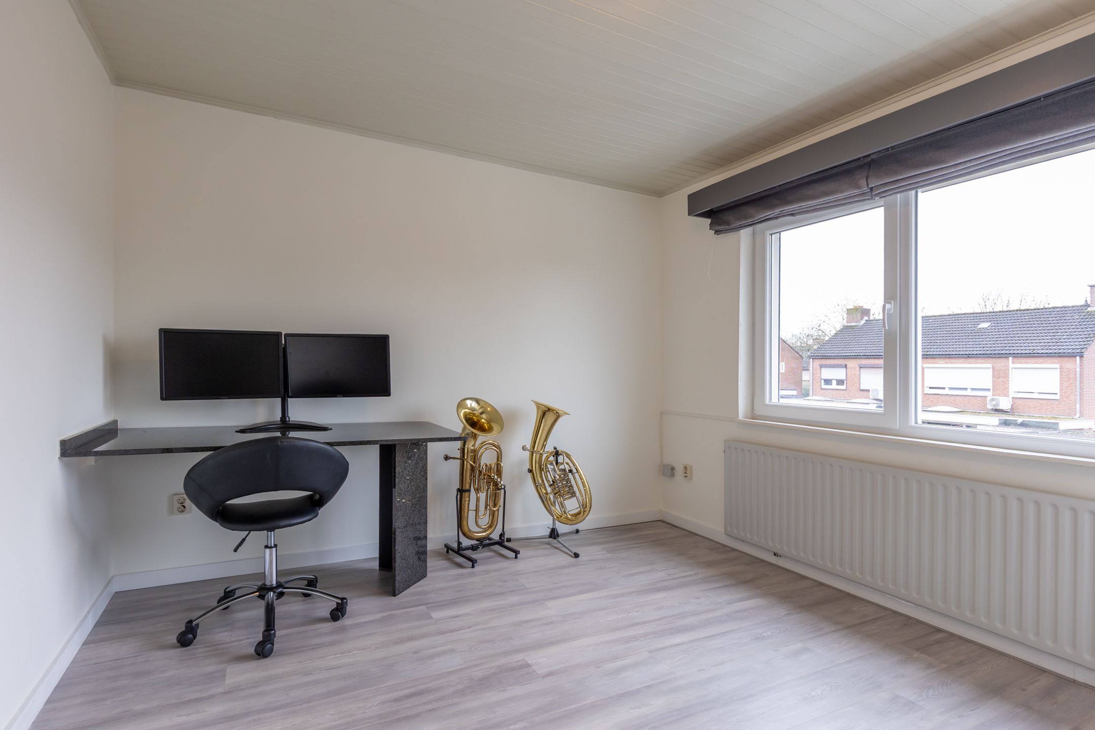 Photo 30 of Swentiboldlaan 52