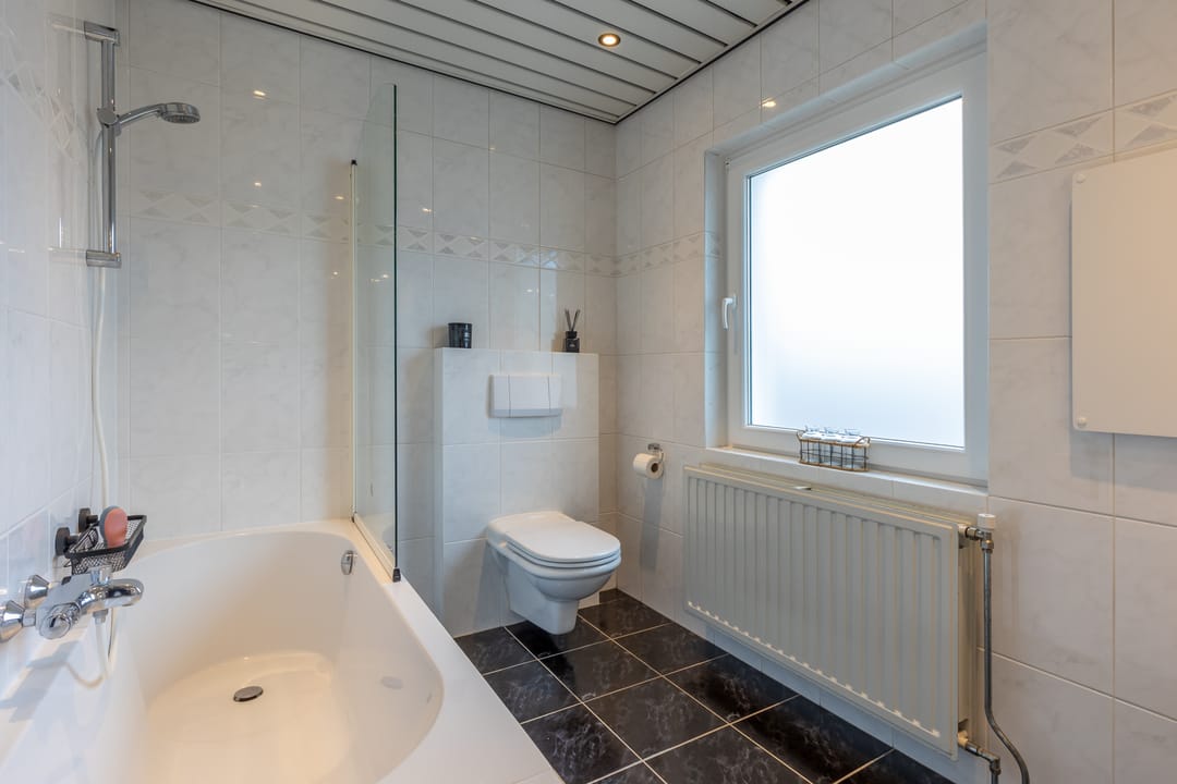 Photo 32 of Swentiboldlaan 52