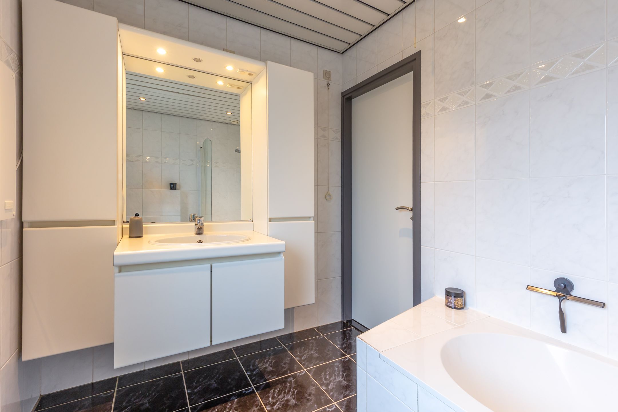 Photo 33 of Swentiboldlaan 52