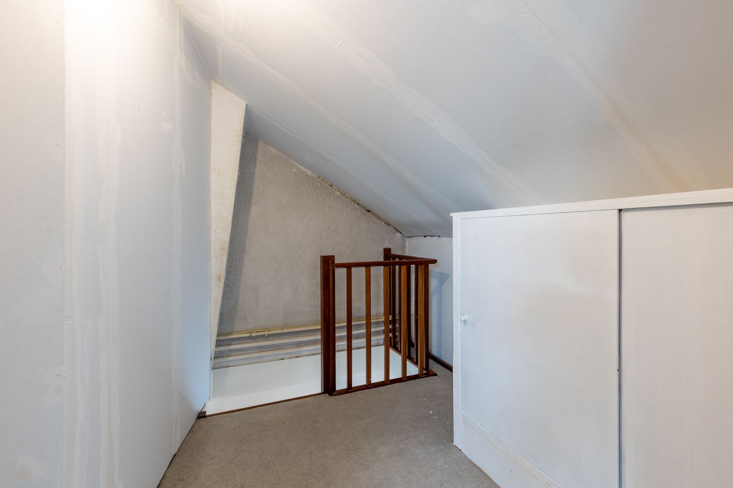 Photo 34 of Swentiboldlaan 52