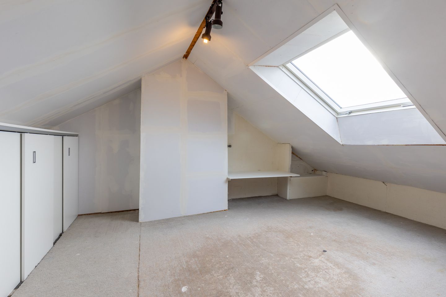 Photo 35 of Swentiboldlaan 52