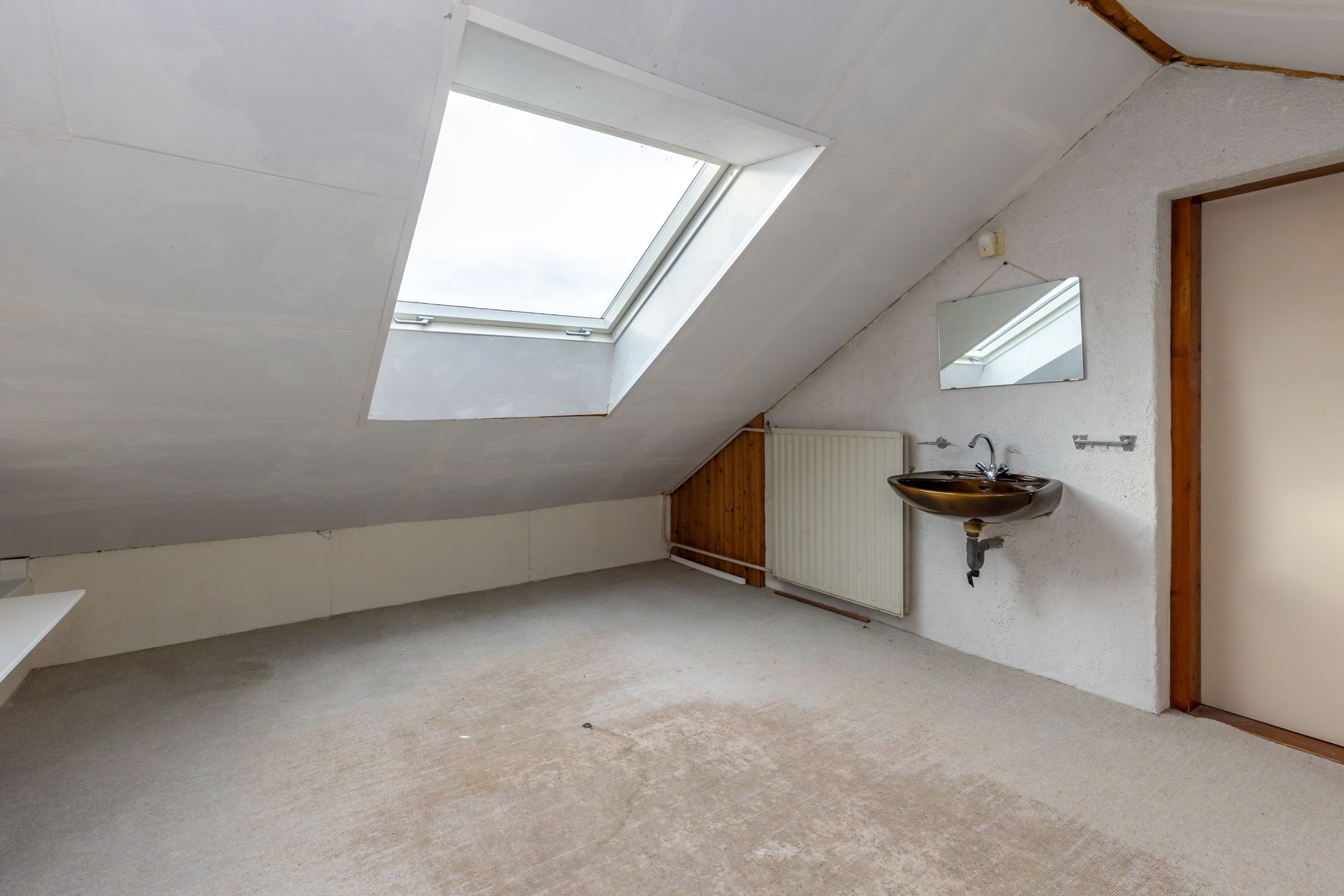 Photo 36 of Swentiboldlaan 52