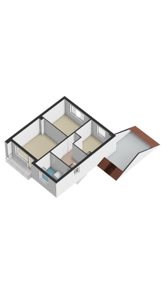 Photo 41 of Swentiboldlaan 52