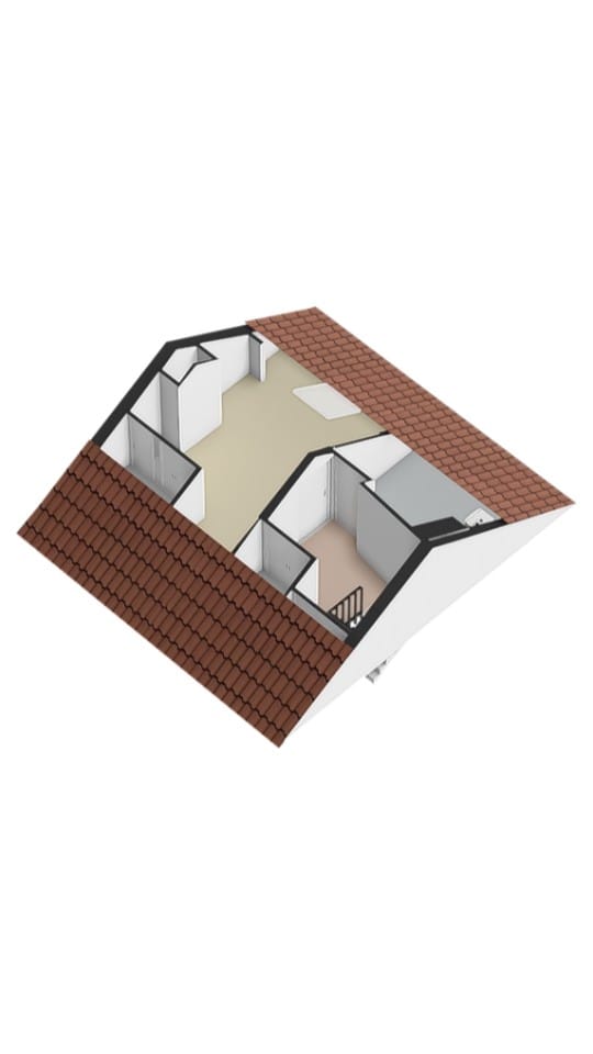 Photo 42 of Swentiboldlaan 52