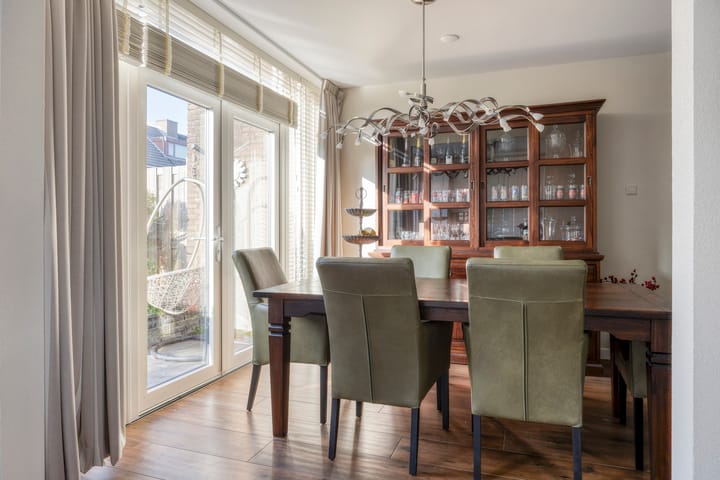 Photo 8 of Emmalaan 22