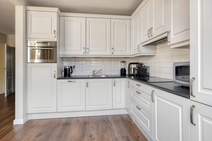 Photo 9 of Emmalaan 22