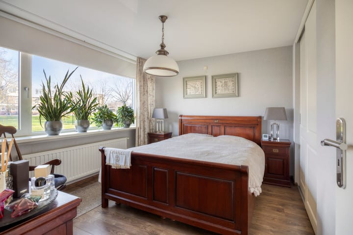 Photo 11 of Emmalaan 22