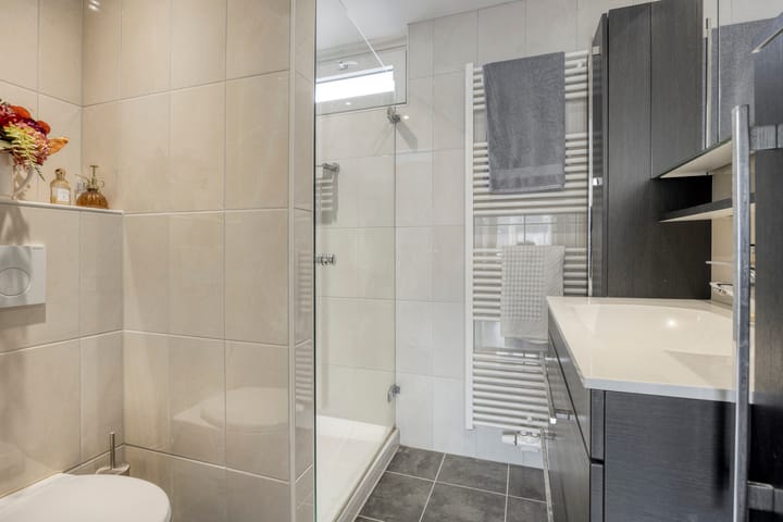 Photo 12 of Emmalaan 22