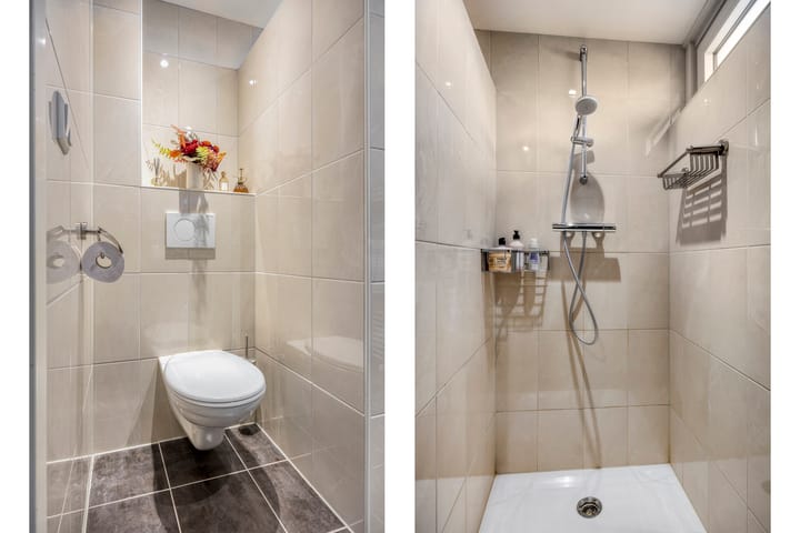 Photo 13 of Emmalaan 22