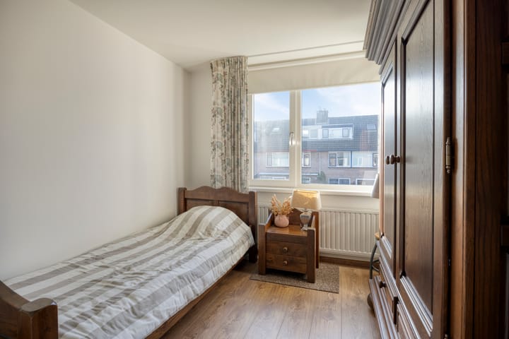 Photo 15 of Emmalaan 22