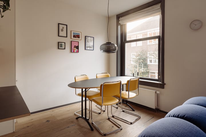 Foto 6 van Katwijkstraat 20-1