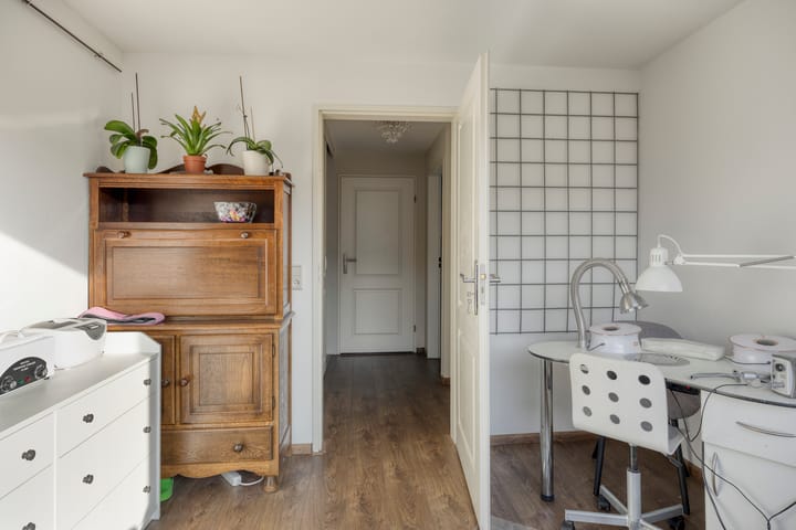 Photo 14 of Emmalaan 22