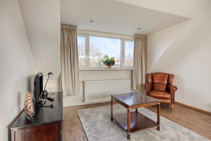 Photo 16 of Emmalaan 22