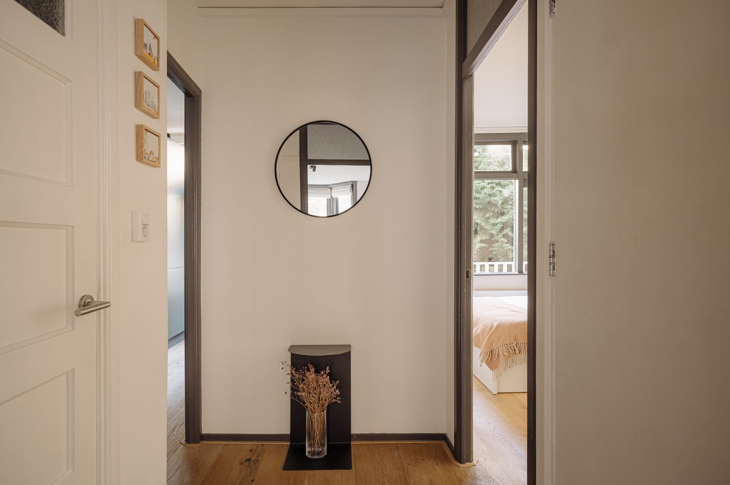 Photo 10 of Katwijkstraat 20-1