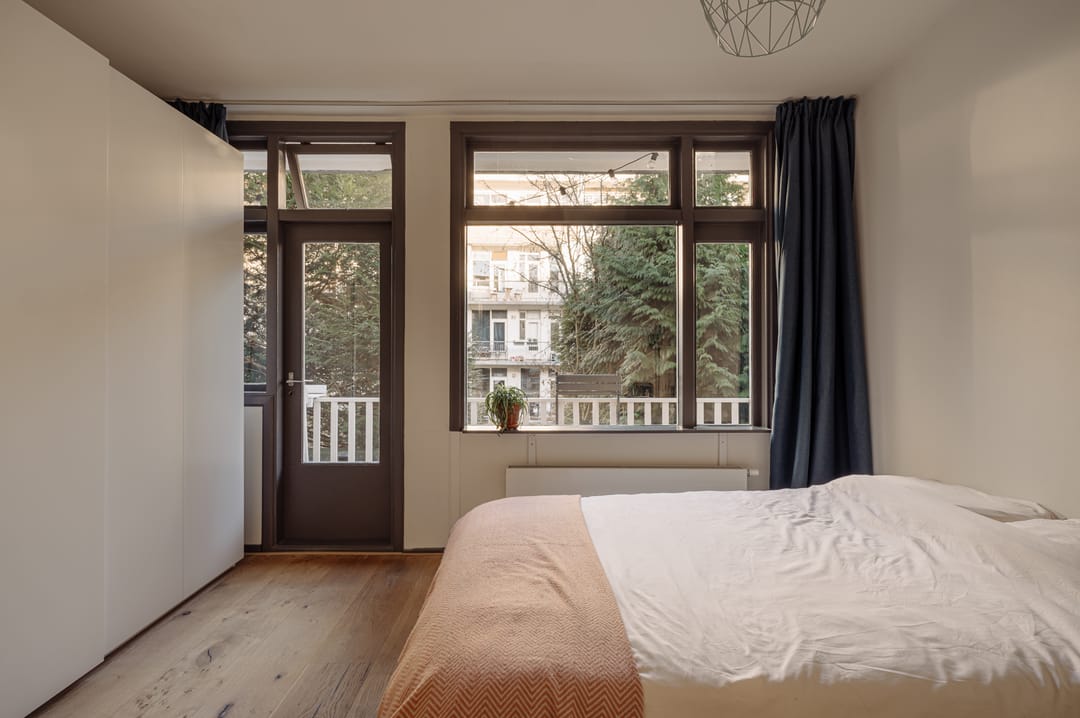 Photo 11 of Katwijkstraat 20-1