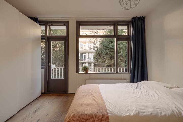 Foto 11 van Katwijkstraat 20-1