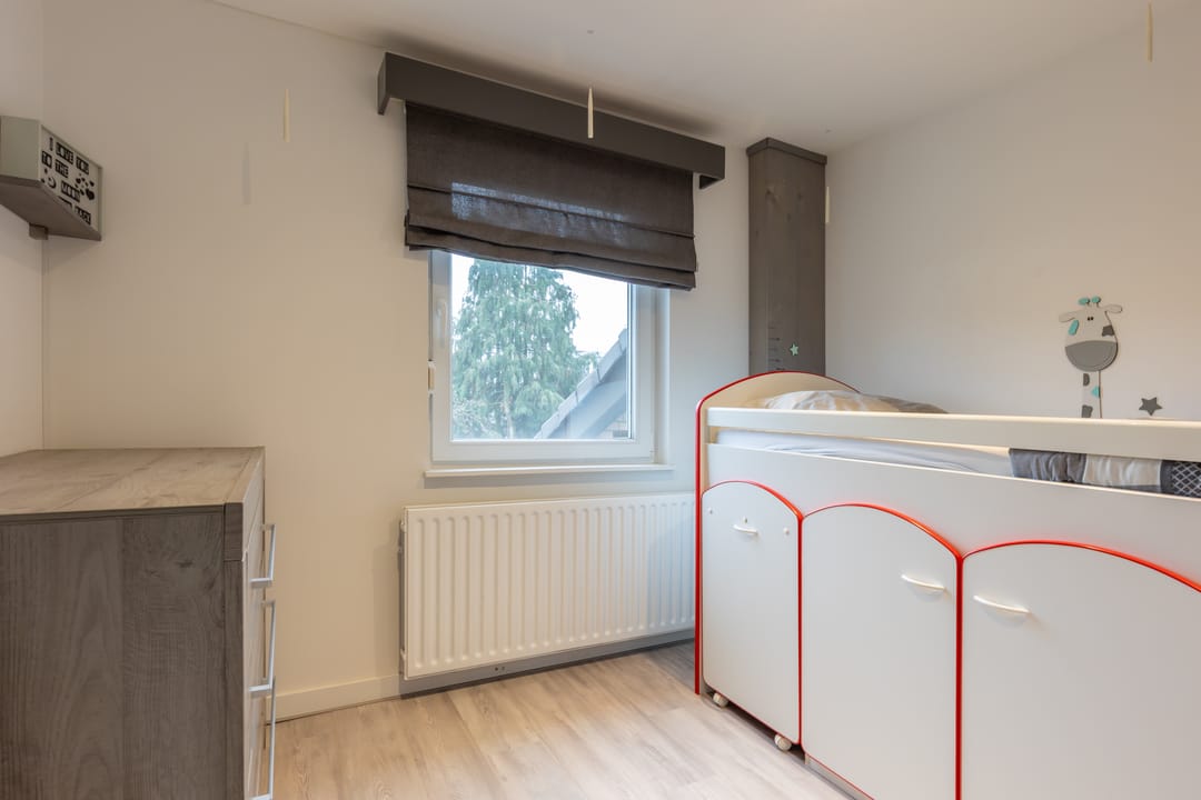 Photo 31 of Swentiboldlaan 52