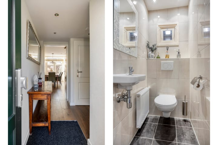 Foto 3 van Emmalaan 22